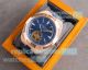 TW Factory Copy Vacheron Constantin Tourbillon Ultra-thin Blue Dial Watch 42.5mm (4)_th.jpg